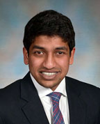 Anand Iyer