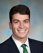 Chris Porcaro