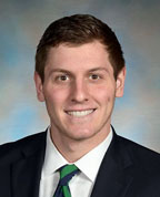 Corey Bogdan