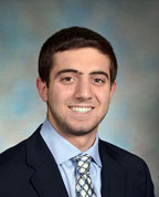 Dan Greenberg