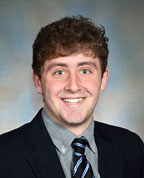 Griffin Flagg