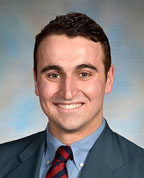 Jack Pollack