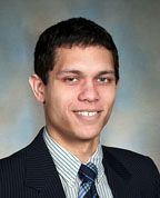 Joel Lawson
