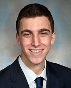 Johnathan Fine
