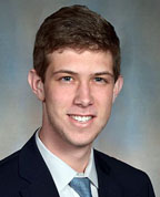Josh Mark