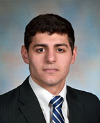 Marc Choueiri